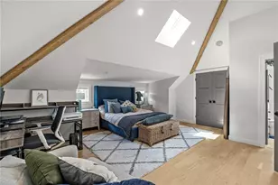 47 Harvest St, Boston, MA 02125 - Photo 16