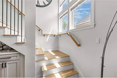47 Harvest Street #4, Boston, MA 02125 - Photo 14
