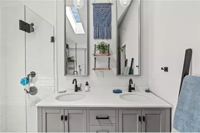 47 Harvest Street #4, Boston, MA 02125 - Photo 22