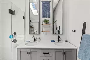 47 Harvest St, Boston, MA 02125 - Photo 22