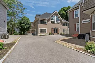 47 Harvest St, Boston, MA 02125 - Photo 26
