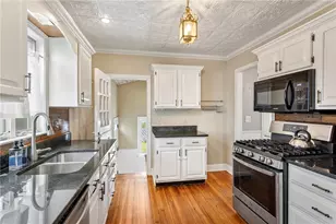 259 Juniper St, East Providence, RI 02914 - Photo 30