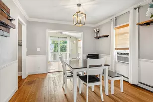 259 Juniper St, East Providence, RI 02914 - Photo 24