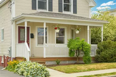 259 Juniper Street, East Providence, RI 02914 - Photo 4