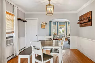 259 Juniper St, East Providence, RI 02914 - Photo 22