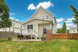 259 Juniper St, East Providence, RI 02914 - Photo 10