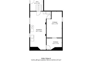 259 Juniper St, East Providence, RI 02914 - Photo 46
