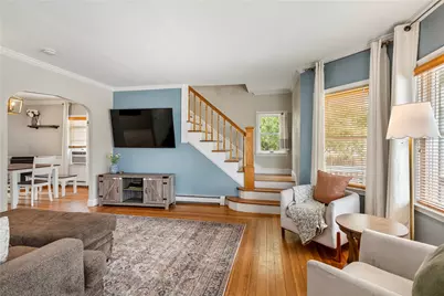 259 Juniper Street, East Providence, RI 02914 - Photo 18