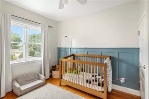 259 Juniper St, East Providence, RI 02914 - Photo 42