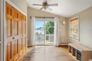 259 Juniper St, East Providence, RI 02914 - Photo 26