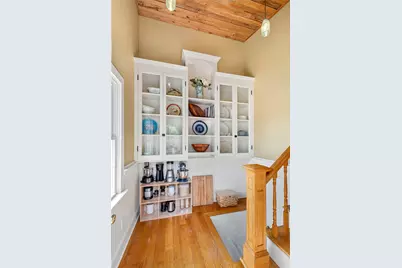 259 Juniper Street, East Providence, RI 02914 - Photo 32