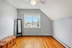 259 Juniper St, East Providence, RI 02914 - Photo 44