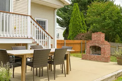 259 Juniper Street, East Providence, RI 02914 - Photo 12