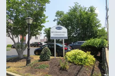 728 Beverage Hill Avenue #26, Pawtucket, RI 02861 - Photo 1