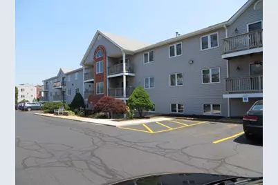 728 Beverage Hill Avenue #26, Pawtucket, RI 02861 - Photo 10