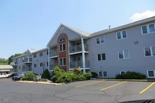 728 Beverage Hill Ave, Pawtucket, RI 02861 - Photo 2