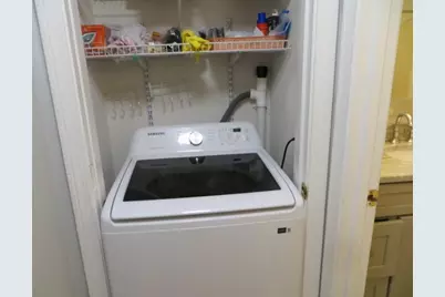 728 Beverage Hill Avenue #26, Pawtucket, RI 02861 - Photo 8