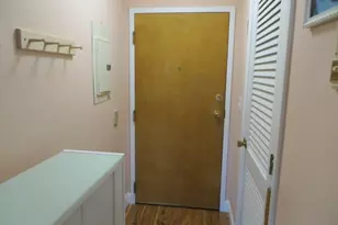 728 Beverage Hill Ave, Pawtucket, RI 02861 - Photo 12