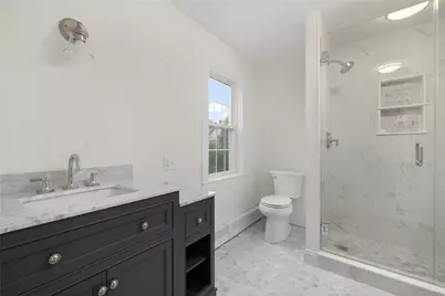 28 Young Street #Unit 3, Newport, RI 02840 - Photo 22