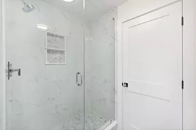 28 Young Street #Unit 3, Newport, RI 02840 - Photo 26