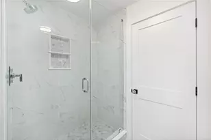 28 Young St, Newport, RI 02840 - Photo 26