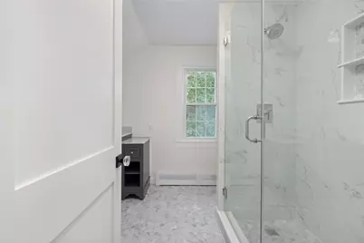 28 Young Street #Unit 3, Newport, RI 02840 - Photo 24