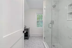 28 Young St, Newport, RI 02840 - Photo 24