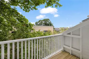 28 Young St, Newport, RI 02840 - Photo 8