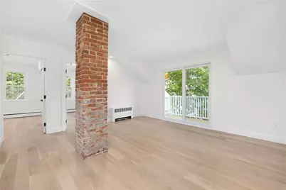 28 Young Street #Unit 3, Newport, RI 02840 - Photo 14