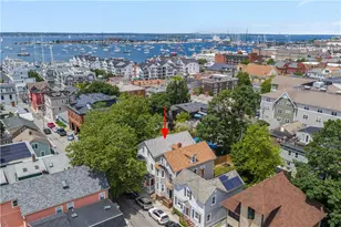28 Young St, Newport, RI 02840 - Photo 2