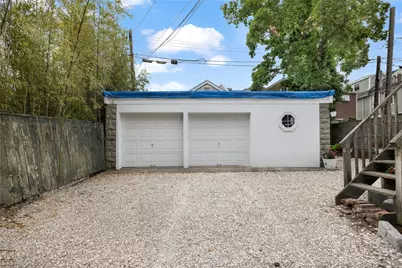 28 Young Street #Unit 3, Newport, RI 02840 - Photo 28