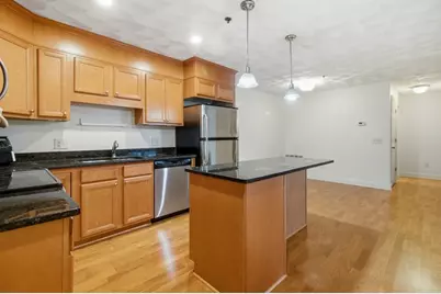 15 Saw Mill Drive #306, North Kingstown, RI 02852 - Photo 4