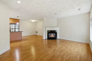 15 Saw Mill Drive, North Kingstown, RI 02852 - Photo 8