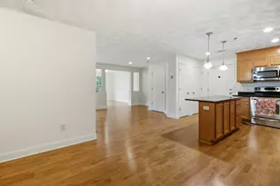15 Saw Mill Drive, North Kingstown, RI 02852 - Photo 2