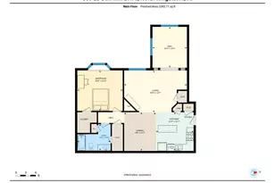 15 Saw Mill Drive, North Kingstown, RI 02852 - Photo 18
