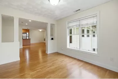 15 Saw Mill Drive #306, North Kingstown, RI 02852 - Photo 10