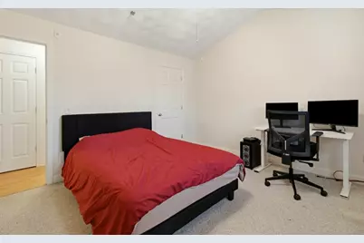 15 Saw Mill Drive #306, North Kingstown, RI 02852 - Photo 16