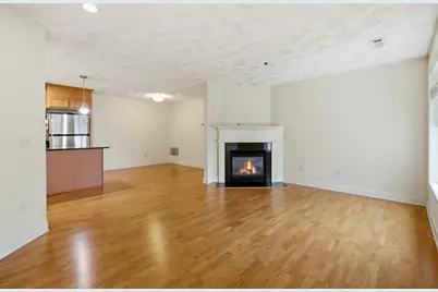 15 Saw Mill Drive #306, North Kingstown, RI 02852 - Photo 8