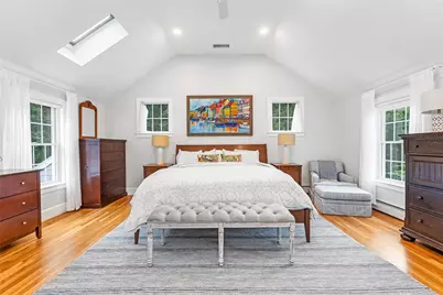 134 Ferry Lane, Barrington, RI 02806 - Photo 20