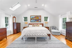 134 Ferry Ln, Barrington, RI 02806 - Photo 20