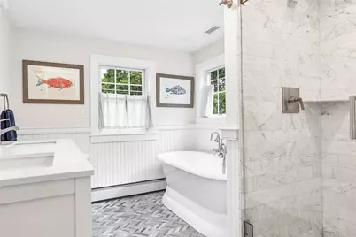134 Ferry Lane, Barrington, RI 02806 - Photo 22