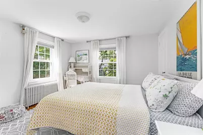 134 Ferry Lane, Barrington, RI 02806 - Photo 24