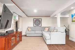 134 Ferry Ln, Barrington, RI 02806 - Photo 30