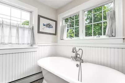 134 Ferry Lane, Barrington, RI 02806 - Photo 24