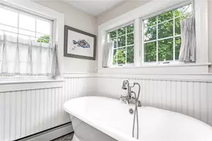 134 Ferry Ln, Barrington, RI 02806 - Photo 24