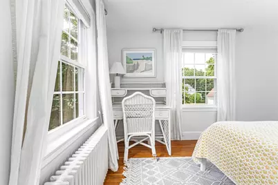 134 Ferry Lane, Barrington, RI 02806 - Photo 26