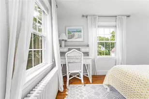 134 Ferry Ln, Barrington, RI 02806 - Photo 26