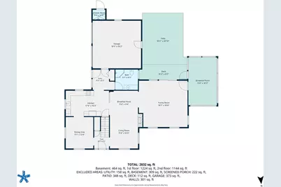 134 Ferry Lane, Barrington, RI 02806 - Photo 40