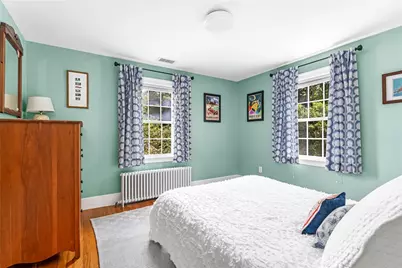 134 Ferry Lane, Barrington, RI 02806 - Photo 28