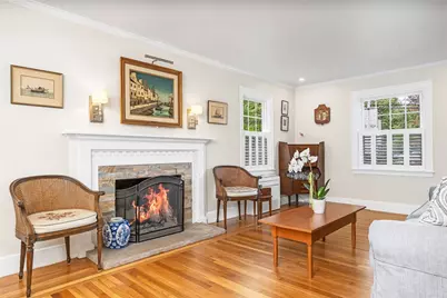 134 Ferry Lane, Barrington, RI 02806 - Photo 12